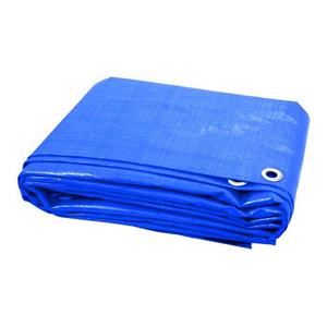 تارپولین ضد آب و آفتاب عرض 4/20
