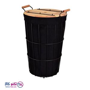 جارختی بزرگ یونیک مدل UN-2922