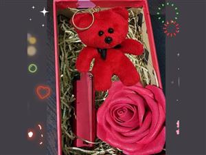 کادوی ولنتاین مردانه کد val024