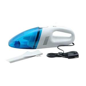 جارو شارژی فندکی خودرو مدل mf3