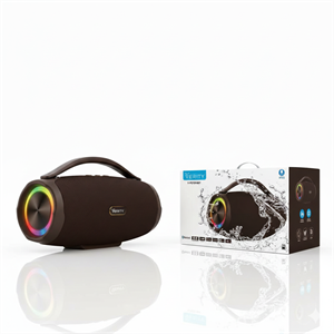 اسپیکر بلوتوثی وریتی V-PS7014BT