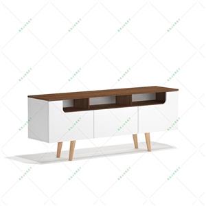 میز تلویزیون مدل TF-129