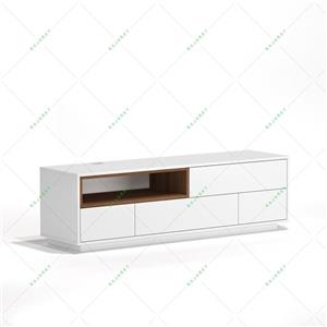 میز تلویزیون مدل TF-116