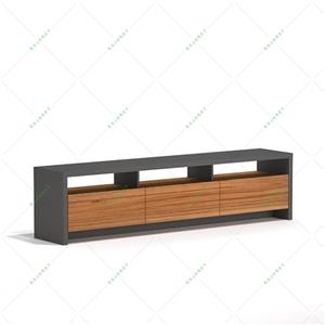 میز تلویزیون مدل TF-118