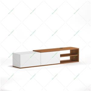 میز تلویزیون مدل TF-117