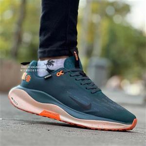 کتونی نایک اینفینیتی Infinity RN گورتکس مردانه 10974