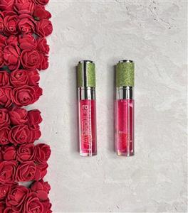 برق لب و حجم دهنده لب شاین مناسب باکس های هدیه یلدا