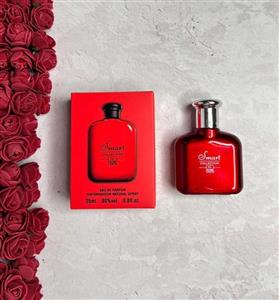 ادکلن مردانه مینیاتوری پولو قرمز (رالف لورن)