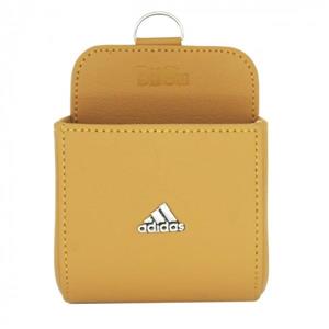 کیف کنسول وسط خودرو بیلگین کد S01