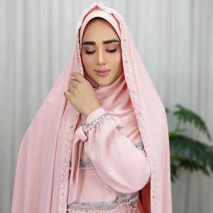 چادر عروس مجلسی کد 001