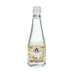 1 And 1 Pasteurized Egyptian Willow 320gr