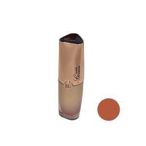 رژلب مایع لابلا جیوانی شماره 301  نود قهوه‌ای روشن