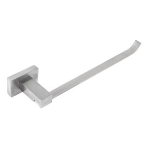 پایه رول دستمال کاغذی مدل میله‌ ای کد Gerit