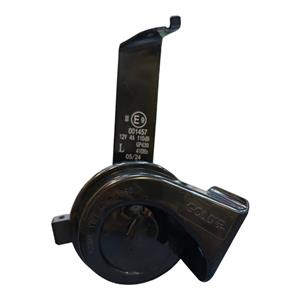 بوق خودرو گلدپارت مدل GP430 مناسب برای 206