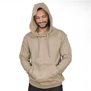 هودی مردانه مالدینی مدل 155