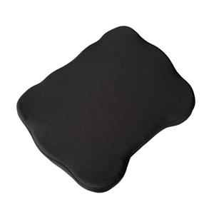 زیرنشیمنی طبی آکسون مدل یو کد AX1