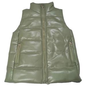 پافر پسرانه بچه زنبور مدل G771-2