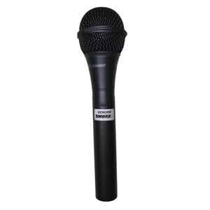 میکروفن داینامیک مدل SM959