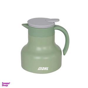 فلاسک ام دی اچ ال مدل MD-007 گنجایش 0.700 لیتر