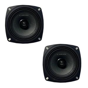 میدرنج خودرو کادنس مدل LX-44 بسته دو عددی