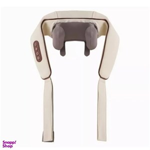 ماساژور برقی گردن و شانه مدل SF-L9
