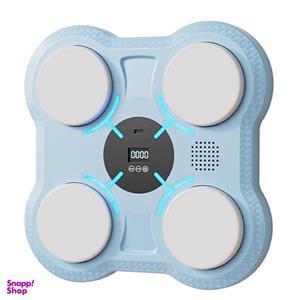 کیسه بوکس مدل SMART