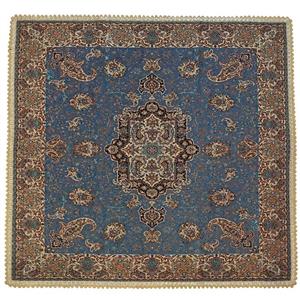 رومیزی ترمه کد TRM228