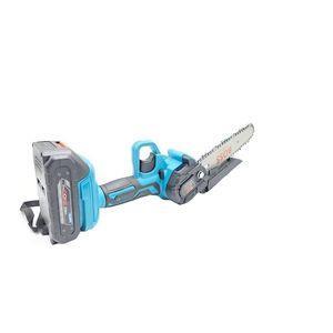 اره زنجیری باس مدل 15cm-88volt