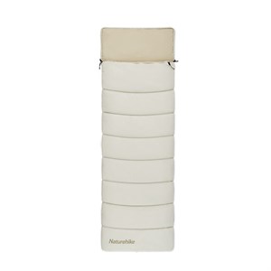 کیسه خواب نیچرهایک مدل CNK2300SD016-LD150