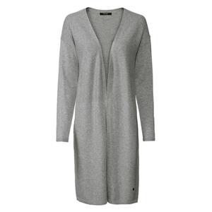 رویه بافت زنانه اسمارا مدل 18055699