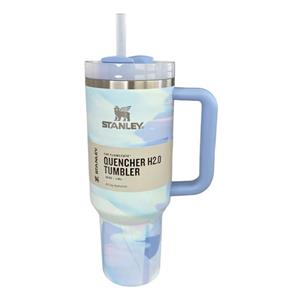 تراول ماگ استنلی مدل Quencher H2.0 Tumbler گنجایش 1.18 لیتر