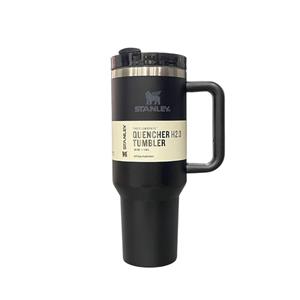 تراول ماگ استنلی مدل Quencher H2.0 Tumbler گنجایش 1.18 لیتر