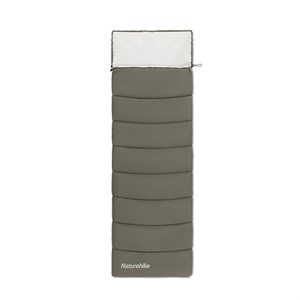 کیسه خواب نیچرهایک مدل CNK2300SD016-LD250