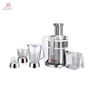 آبمیوه گیری ویکنز طرح  4 کاره مدل VIC-986