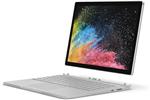 لپ تاپ 13 اینچی مایکروسافت مدل Surface Book 2-Core i5-8GB -128GB Intel