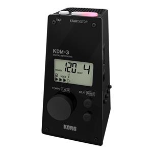 مترونوم کرگ مدل KDM-3
