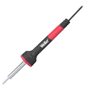 هویه 80 وات ولر مدل WLIR8023C