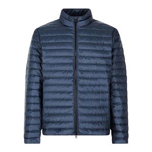 کاپشن مردانه مدل Dereck