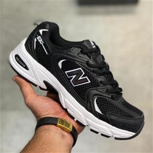 کفش نیوبالانس New Balance NB-530