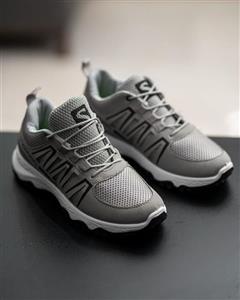 کفش کتونی سالامون مردانه 