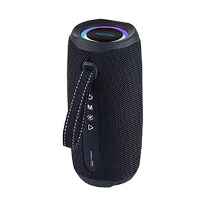 اسپیکر بلوتوثی قابل حمل کالوس مدل PULSE6