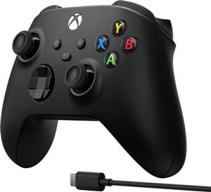 دسته ایکس باکس سری اس و ایکس  کارکرده