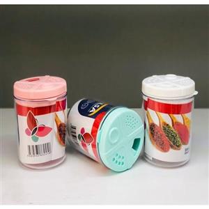 جا ادویه 3 کاره دلسا کد 554