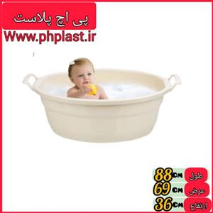 وان بیضی تسا سایز 5 کد 556