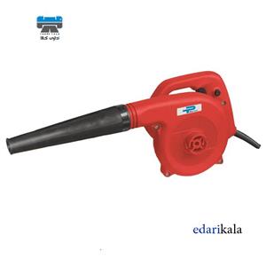 دستگاه دمنده و مکنده پروتک مدل UN122802 ProTech Blower 