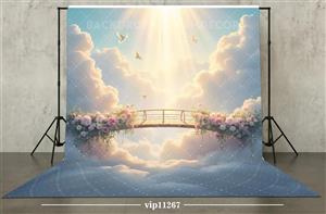 بکدراپ جشن عبادت کد vip11267 