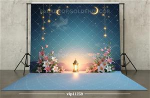 بکدراپ جشن عبادت کد vip11259 