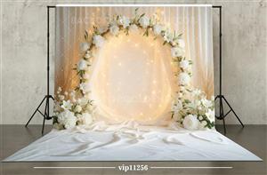 بکدراپ جشن عبادت کد vip11256 