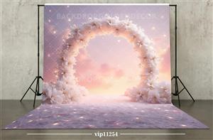بکدراپ جشن عبادت کد vip11254 