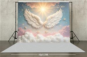 بکدراپ جشن عبادت کد vip11266 